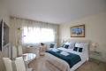 Appartement CANNES 3516332_2