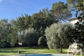 Maison ROQUEFORT-LES-PINS 3515498_3
