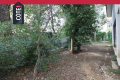 Maison CARRY-LE-ROUET 3515518_3