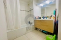 Appartement MENTON 3516304_3