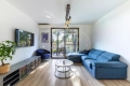 Appartement VILLENEUVE-LOUBET 3516322_3