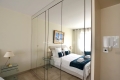 Appartement CANNES 3516332_3