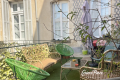 Appartement NIMES 8 pi&egrave;ces 3516780_0