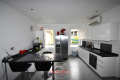 Appartement GATTIERES 2 pi&egrave;ces 3516936_0