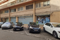 Commerce MENTON Centre 3517004_3