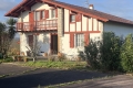 Maison ARBONNE 3517342_0