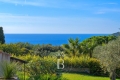 Maison CASSIS 3517737_0