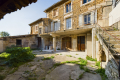 Maison GRILLON 3517786_0