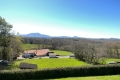 Maison ARBONNE 3517342_1