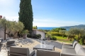 Maison CASSIS 3517737_1