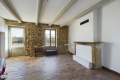 Maison GRILLON 3517786_1