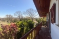 Maison ARBONNE 3517342_2