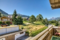 Apartment MEGEVE 3517343_2