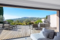 Maison CASSIS 3517737_2