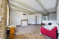 Maison GRILLON 3517786_2