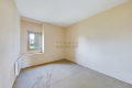 Maison GRILLON 3517786_3