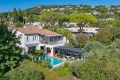Maison CANNES 7 pi&egrave;ces 3520793_0