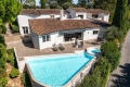 Maison MOUANS-SARTOUX 10 pi&egrave;ces 3520828_1