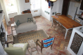 Maison ARGENS-MINERVOIS 5 pièces 3520846_1