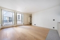 Appartement PARIS 4EME 3 pièces 3520958_1