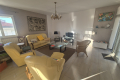 Maison ROYAN 3521015_1