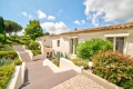 Maison MOUANS-SARTOUX 10 pi&egrave;ces 3520828_2