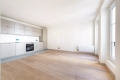 Appartement PARIS 4EME 3 pièces 3520958_2
