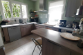 Maison ROYAN 3521015_2