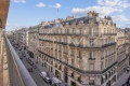 Apartment PARIS 8EME 2 rooms 3520864_3