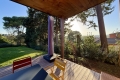 Maison BEZIERS 5 pi&egrave;ces 3520918_3