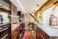 Maison ST-EMILION 4 pi&egrave;ces 3520984_3