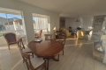 Maison ROYAN 3521015_3