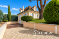 Maison TASSIN-LA-DEMI-LUNE 9 pi&egrave;ces 3521171_0