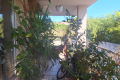 Appartement LA CIOTAT 3 pièces 3522413_0