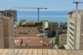 Appartement BEAUSOLEIL 3522633_0