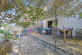 Maison LA MOUTONNE 3522760_0