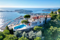 Maison VILLEFRANCHE-SUR-MER 3522763_0