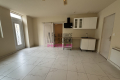 Apartment CARPENTRAS 3521384_1