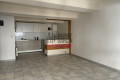 Appartement CARPENTRAS 3521388_1