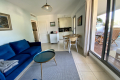 Appartement LA CIOTAT 2 pièces 3522656_1