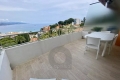 Appartement ROQUEBRUNE-CAP-MARTIN 3 pièces 3522686_1