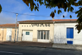 Maison ROYAN 4 pi&egrave;ces 3522748_1