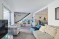 Maison LA MOUTONNE 3522760_1
