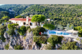 Maison VILLEFRANCHE-SUR-MER 3522763_1