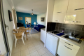 Appartement LA CIOTAT 2 pièces 3522656_2