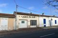 Maison ROYAN 4 pi&egrave;ces 3522748_2