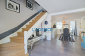 Maison LA MOUTONNE 3522760_2