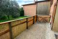 Appartement MARCY-L'ETOILE 1 pi&egrave;ces 3521175_3