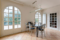 Maison TASSIN-LA-DEMI-LUNE 9 pi&egrave;ces 3521171_3