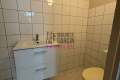 Apartment CARPENTRAS 2 rooms 3521384_3